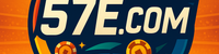 Logo Globo Esporte